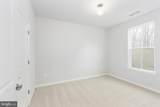29 Hyssop Way - Photo 16