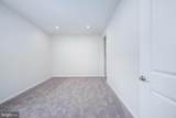 29 Hyssop Way - Photo 28