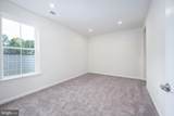 29 Hyssop Way - Photo 29