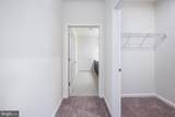 29 Hyssop Way - Photo 30
