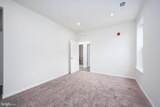 29 Hyssop Way - Photo 31
