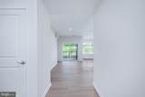 29 Hyssop Way - Photo 8