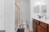 8328 Gibbs Way - Photo 14