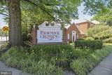 1602 Abingdon Drive - Photo 33