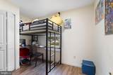 520 Kingdom Court - Photo 17