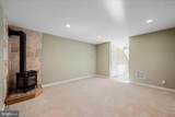 5419 Summer Leaf Lane - Photo 10