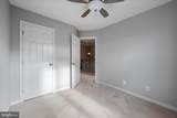 5419 Summer Leaf Lane - Photo 38