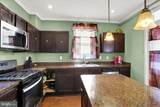 3227 4TH Street - Photo 12