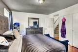 3227 4TH Street - Photo 14
