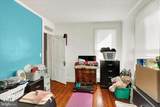 3227 4TH Street - Photo 16