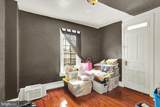 3227 4TH Street - Photo 19