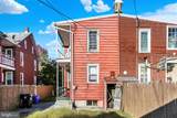 3227 4TH Street - Photo 24