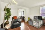3227 4TH Street - Photo 6