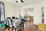 3227 4TH Street - Photo 8