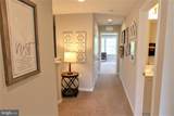HOMESITE 491 Tracy Way - Photo 12