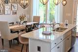 HOMESITE 491 Tracy Way - Photo 5
