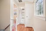 1110 Jackson Court - Photo 14