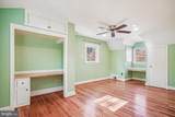 1110 Jackson Court - Photo 20