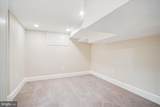 1110 Jackson Court - Photo 24