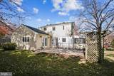 1110 Jackson Court - Photo 27