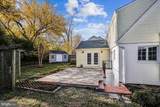 1110 Jackson Court - Photo 28