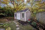 1110 Jackson Court - Photo 30
