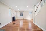 1110 Jackson Court - Photo 4