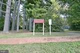 1110 Jackson Court - Photo 40