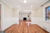 1110 Jackson Court - Photo 6