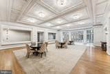 1701 16TH Street - Photo 16