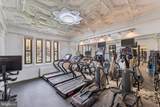 1701 16TH Street - Photo 17