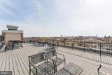1701 16TH Street - Photo 18