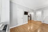 1701 16TH Street - Photo 4