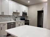 740 59TH Street - Photo 11