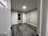740 59TH Street - Photo 14