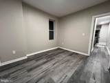 740 59TH Street - Photo 15