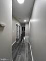 740 59TH Street - Photo 16