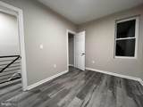 740 59TH Street - Photo 17