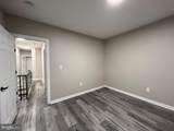 740 59TH Street - Photo 18