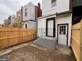 740 59TH Street - Photo 2