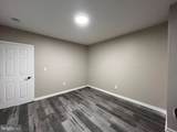 740 59TH Street - Photo 21