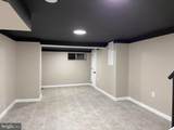 740 59TH Street - Photo 25