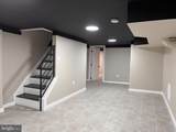 740 59TH Street - Photo 26