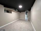 740 59TH Street - Photo 31