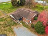 8750 Olde Scotland Road - Photo 15