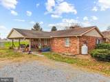 8750 Olde Scotland Road - Photo 16