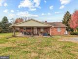 8750 Olde Scotland Road - Photo 17