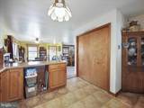 8750 Olde Scotland Road - Photo 23