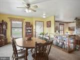 8750 Olde Scotland Road - Photo 26