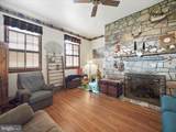8750 Olde Scotland Road - Photo 27